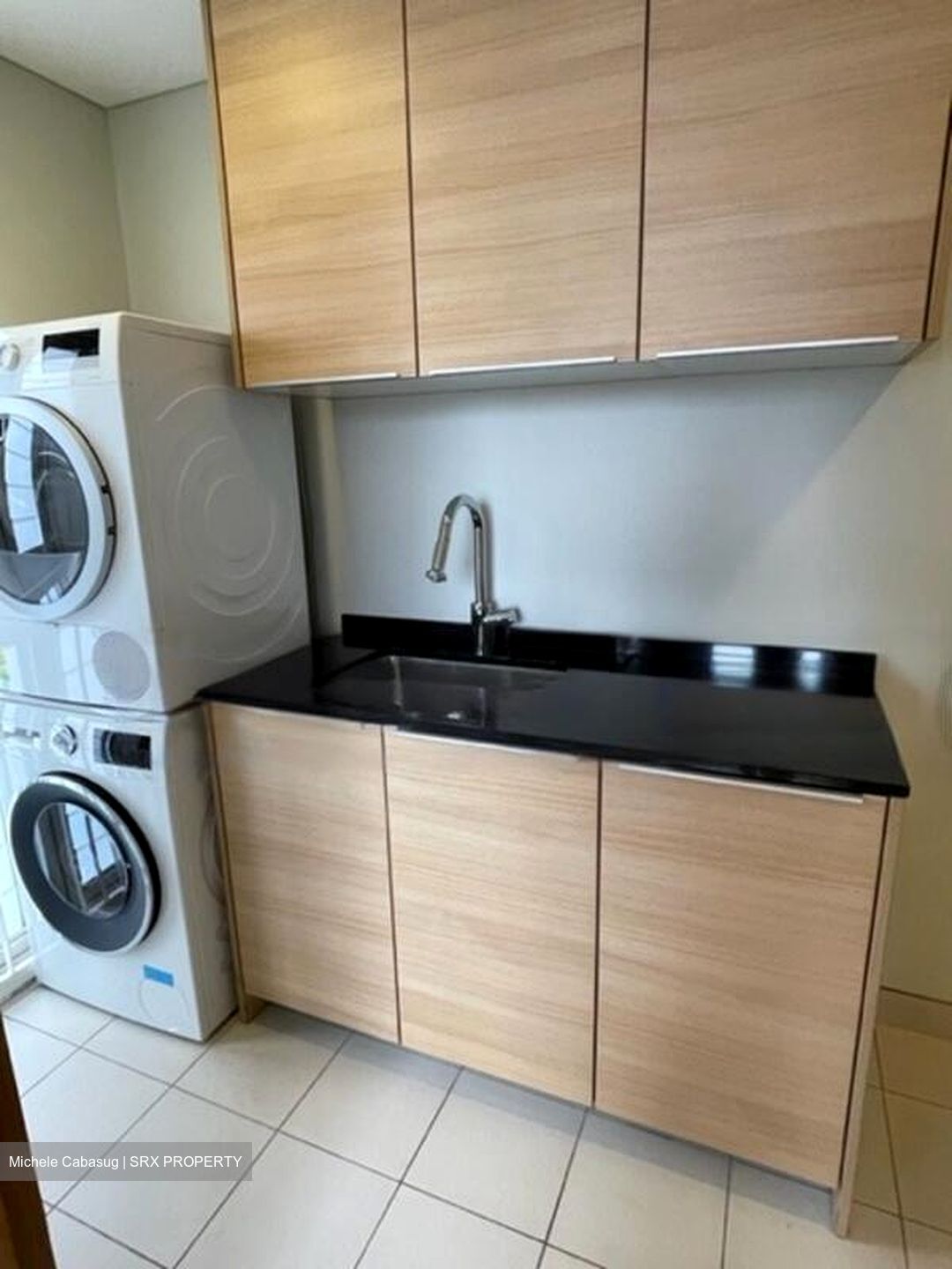 Hana (D10), Condominium #463122841